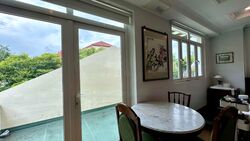 First Avenue (D10), Detached #462108951